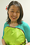 miwa.jpg